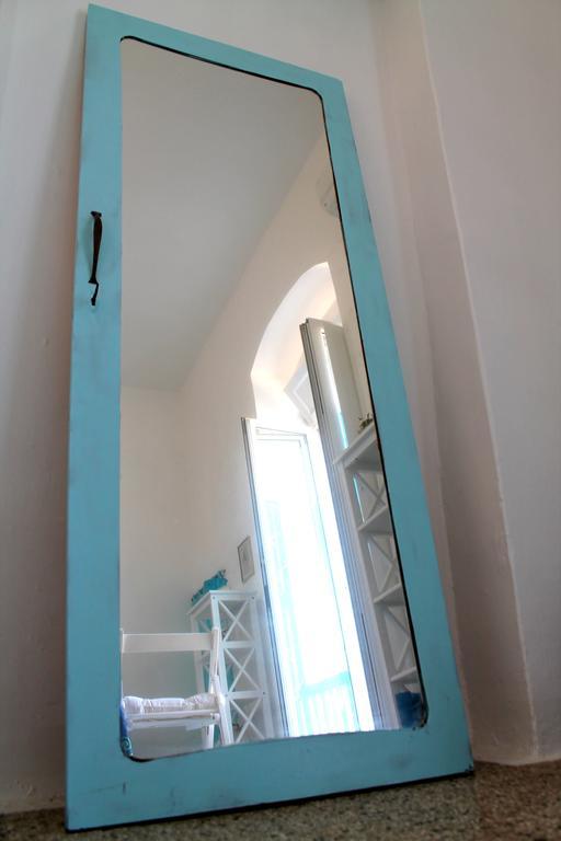 Sea Home Villanova di Ostuni Buitenkant foto