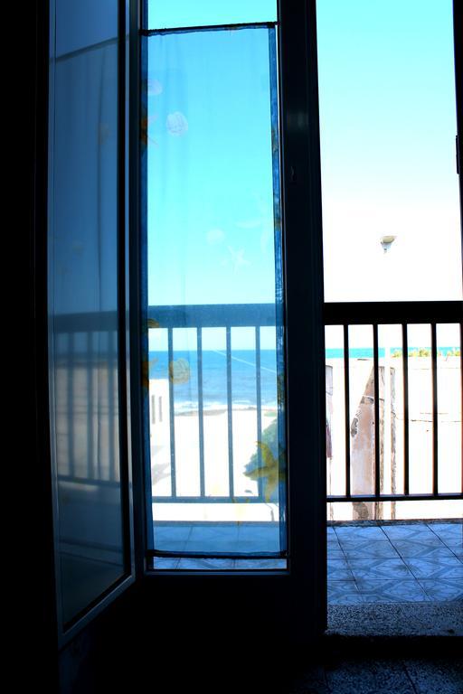 Sea Home Villanova di Ostuni Buitenkant foto