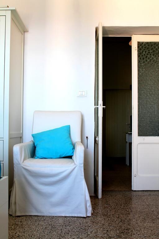 Sea Home Villanova di Ostuni Buitenkant foto
