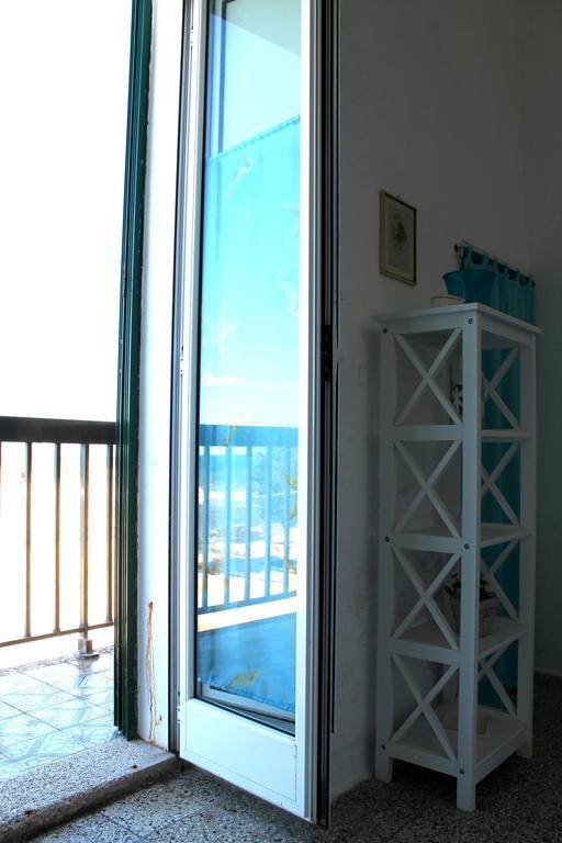 Sea Home Villanova di Ostuni Buitenkant foto