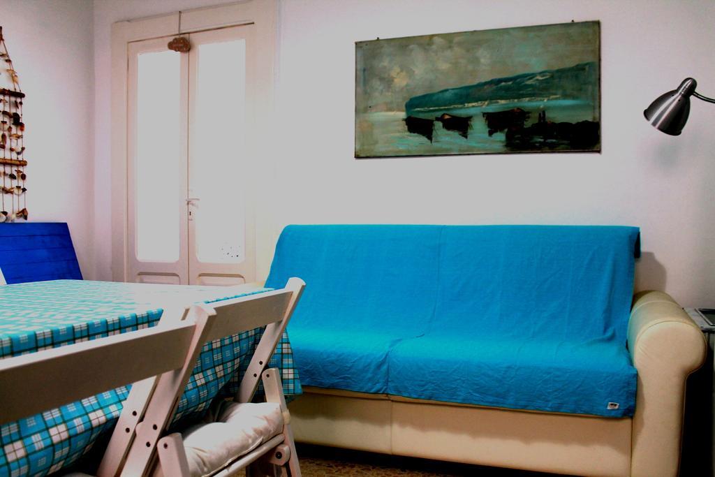 Sea Home Villanova di Ostuni Buitenkant foto