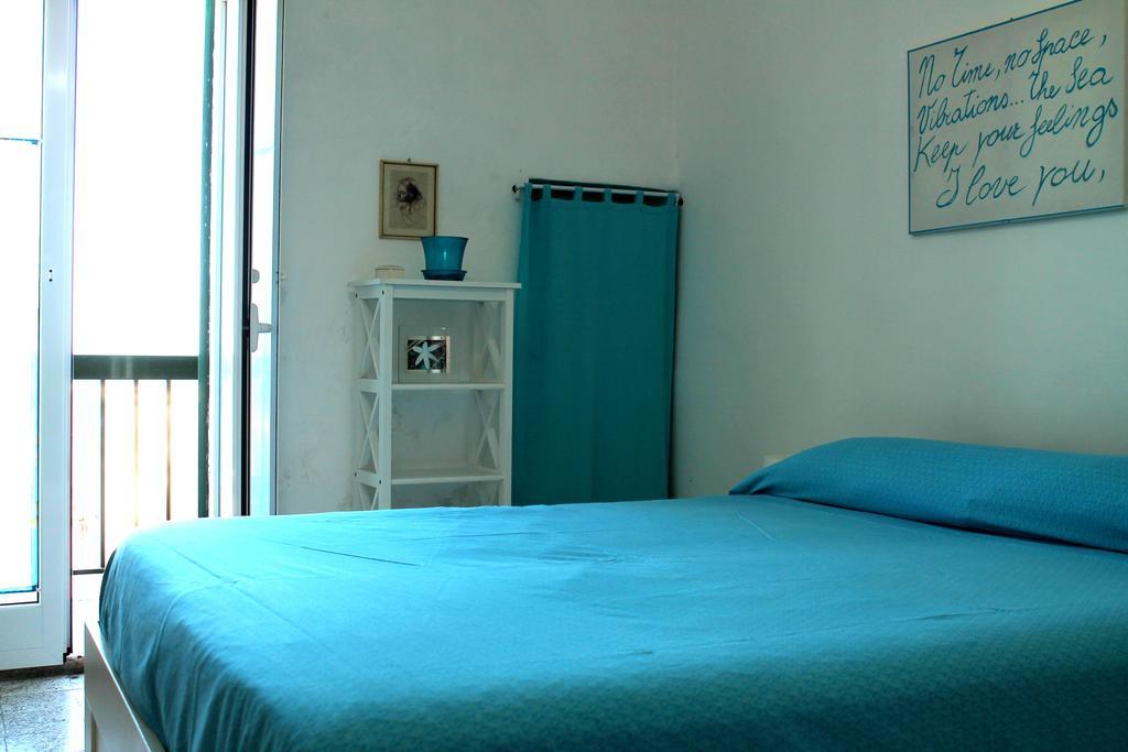 Sea Home Villanova di Ostuni Buitenkant foto