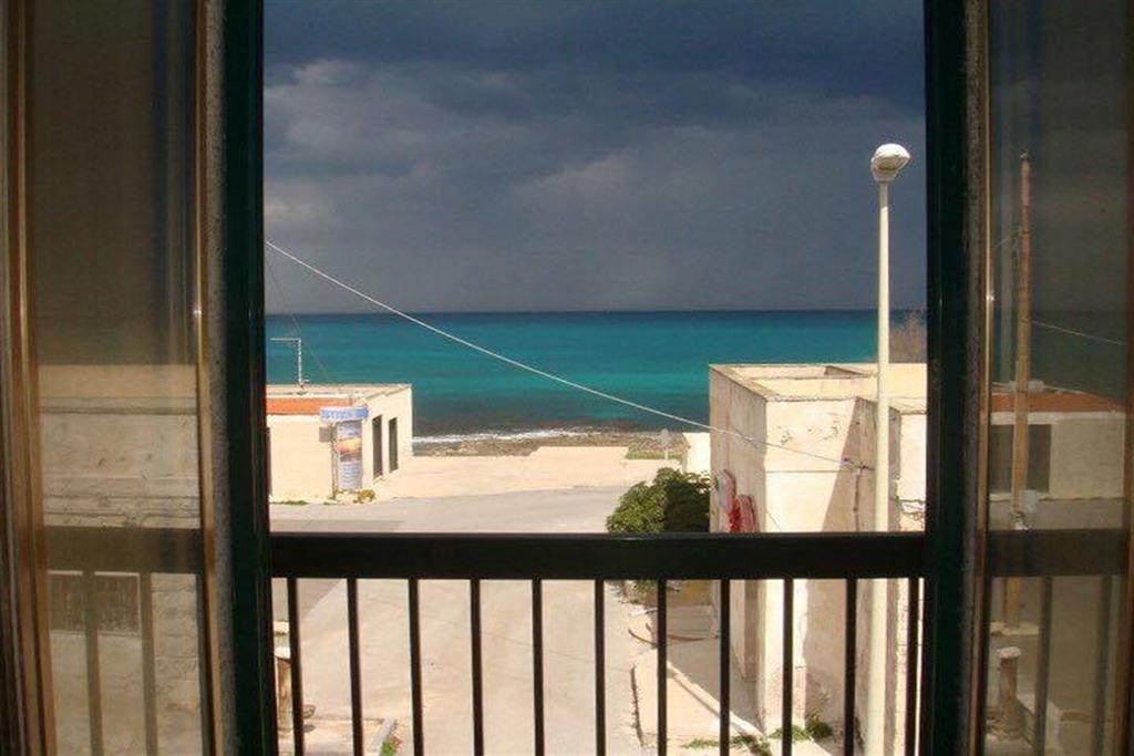 Sea Home Villanova di Ostuni Buitenkant foto